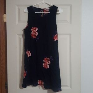 Maurices Dress